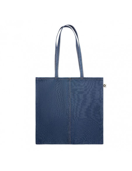 STYLE TOTE