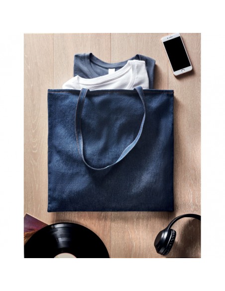 STYLE TOTE