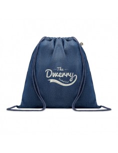 STYLE BAG
