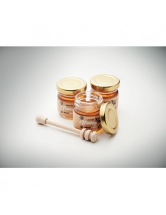 BEEBEE SET