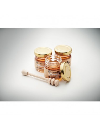 BEEBEE SET