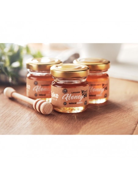 BEEBEE SET