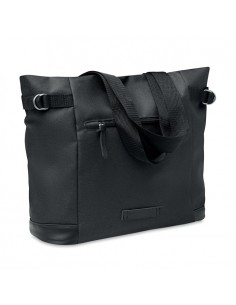 DAEGU BAG
