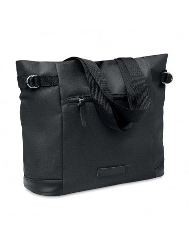 DAEGU BAG