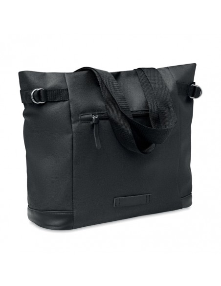 DAEGU BAG