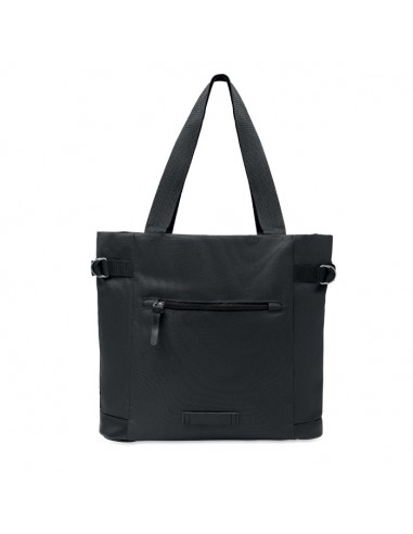 DAEGU BAG