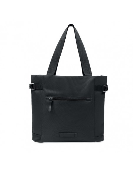 DAEGU BAG