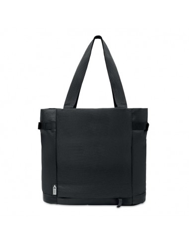 DAEGU BAG