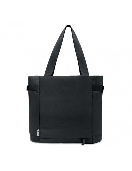 DAEGU BAG
