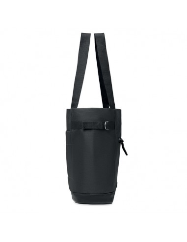 DAEGU BAG