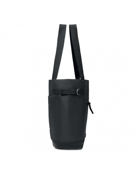DAEGU BAG