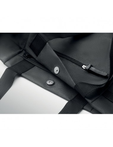 DAEGU BAG