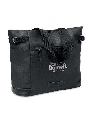 DAEGU BAG