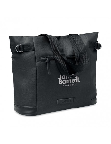 DAEGU BAG