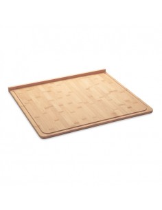 KEA BOARD