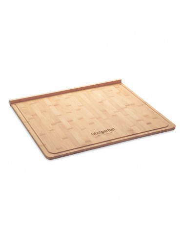 KEA BOARD