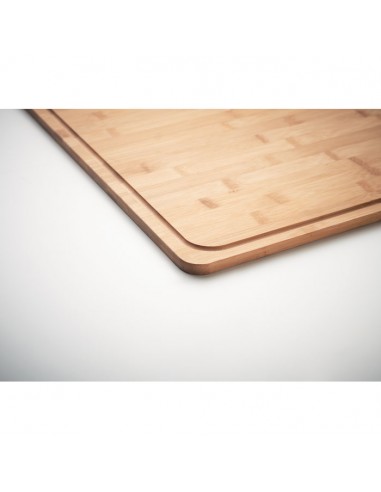 KEA BOARD
