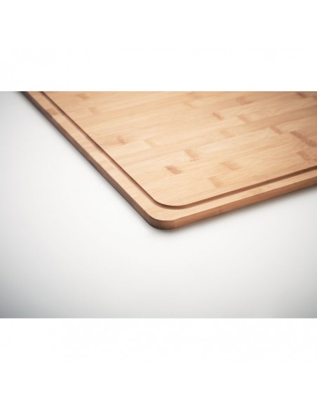 KEA BOARD