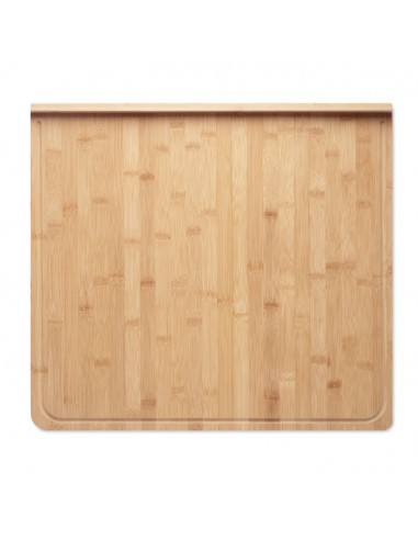 KEA BOARD
