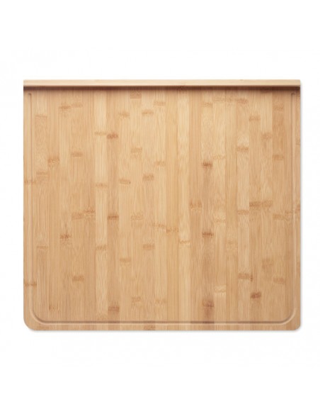 KEA BOARD