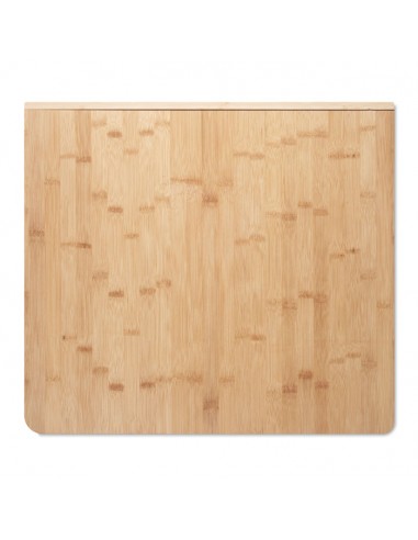 KEA BOARD