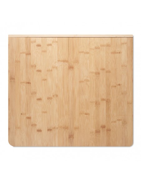 KEA BOARD