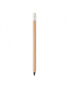 INKLESS PLUS