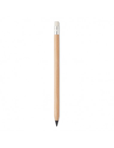 INKLESS PLUS