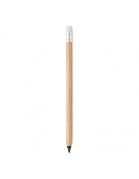 INKLESS PLUS