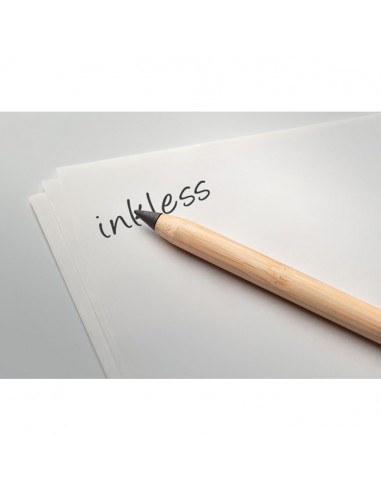 INKLESS PLUS