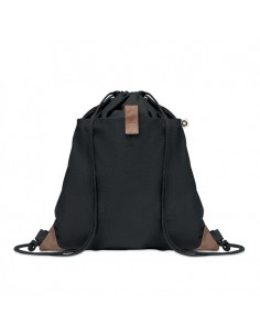 PANDA BAG