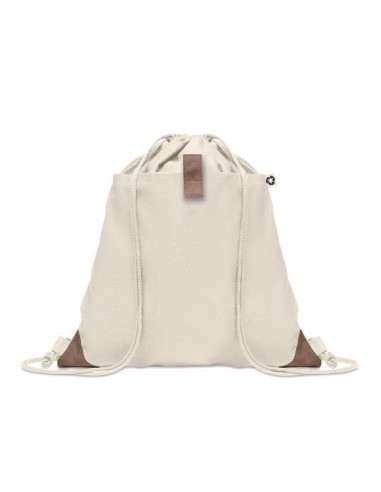 PANDA BAG