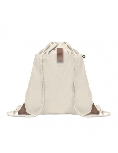PANDA BAG