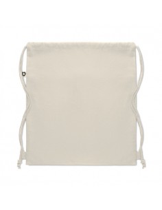 PANDA BAG