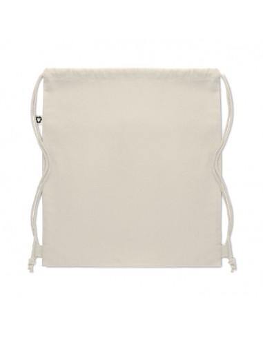 PANDA BAG