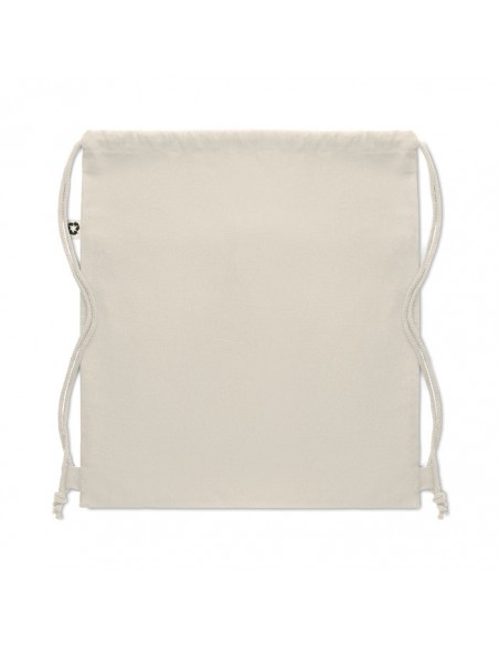 PANDA BAG
