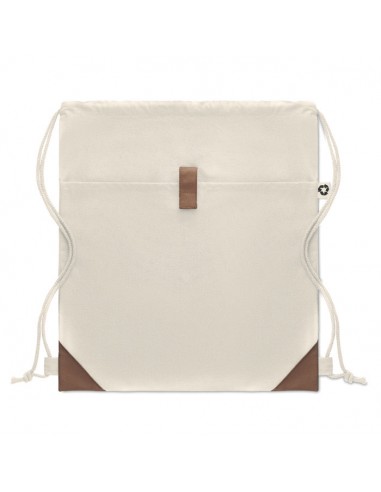 PANDA BAG