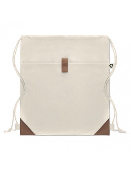 PANDA BAG