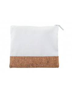 CreaBeauty Cork S