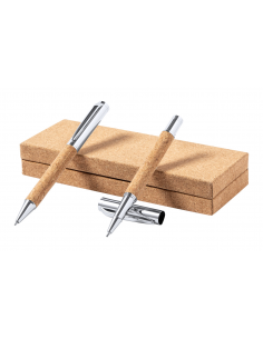 Odegor