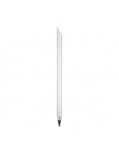 MONET. Inkless ball pen