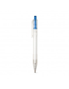 HARLAN. RPET ball pen