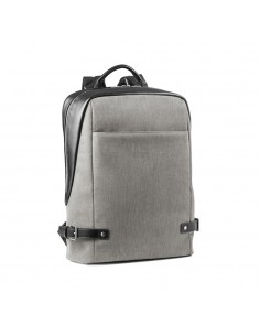 DIVERGENT BACKPACK II....