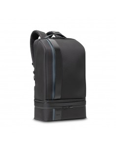 DYNAMIC BACKPACK II. 2-in-1...