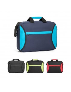 SEOUL. Multifunction bag