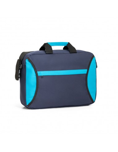 SEOUL. Multifunction bag