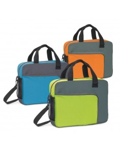 NANTES. Multifunction bag