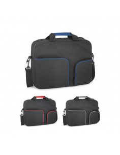 TANGRAM. Multifunction bag