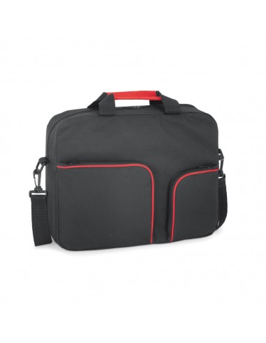 TANGRAM. Multifunction bag