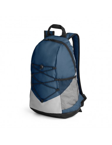 TURIM. Backpack in 600D